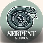 studioserpent profile picture