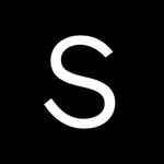 studioshamshiri profile picture