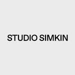 studiosimkin profile picture