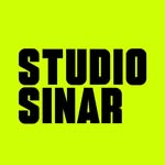 studio_sinar profile picture