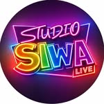 studiosiwalive profile picture