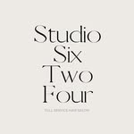 studiosixtwofour profile picture