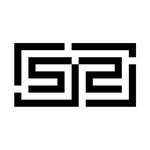studio_sjreisig profile picture