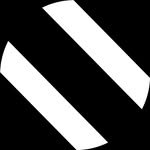 studio_small profile picture