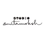 studiosmitamoksh profile picture