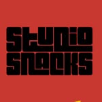 studiosnackstv profile picture