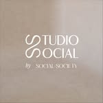 studiosocial.au profile picture