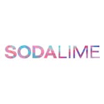 studio_sodalime profile picture
