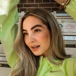 studiosophiehospes profile picture
