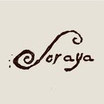 studiosoraya_ profile picture