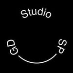 studiospgd profile picture