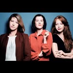 studio_stauss profile picture