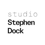 studiostephendock profile picture