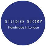 studiostorylondon profile picture