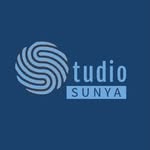 studiosunya profile picture