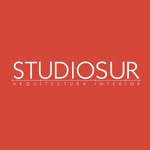 studiosur profile picture