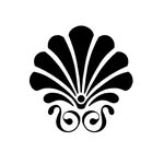 studioswim.co profile picture
