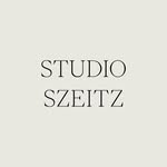 studioszeitz profile picture