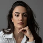 studiotaizadamata profile picture