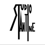 studiotantine profile picture