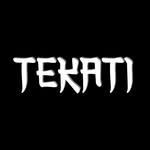 studio_tekati profile picture