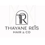 studiothayanereis profile picture