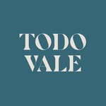studiotodovale profile picture