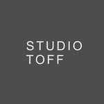 studiotoff profile picture