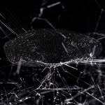 studiotomassaraceno profile picture
