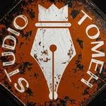studio_tomeh profile picture