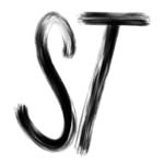 studiotumazi profile picture