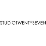 studiotwentyseven profile picture