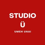 studiou.uk profile picture