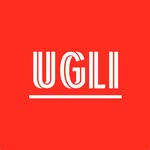 studiougli profile picture