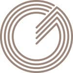 studiounderground profile picture