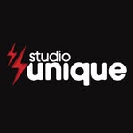 studiouniquecl profile picture
