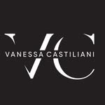 studio_vanessacastiliani profile picture