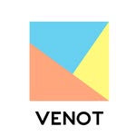 studio__venot profile picture
