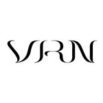 studio__vrn profile picture