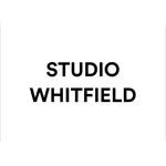 studiowhitfield profile picture