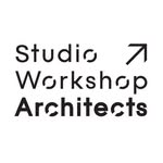 studioworkshop profile picture