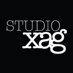 studioxag profile picture