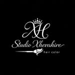studioxhevahire profile picture