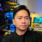 studioyatco profile picture