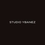 studio_ybanez profile picture