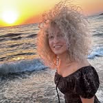 studio_zenn profile picture