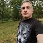 studiozero_o profile picture