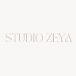 studiozeya profile picture