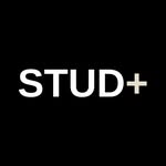 studmodelproject profile picture