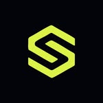 studnestcom profile picture
